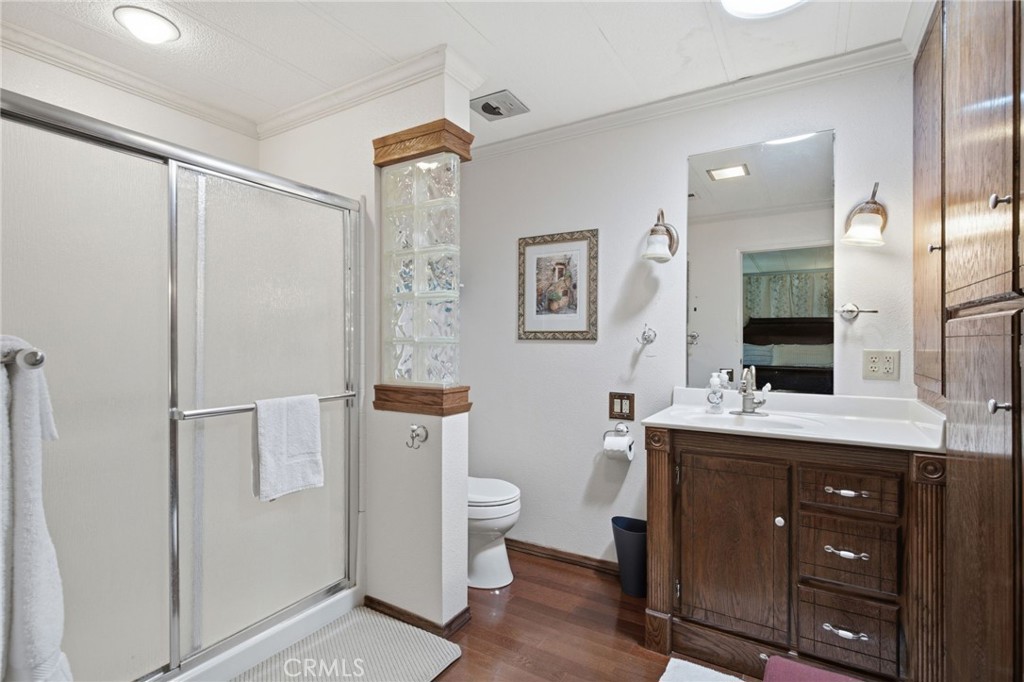 26024 Chelsea Property Photo 18