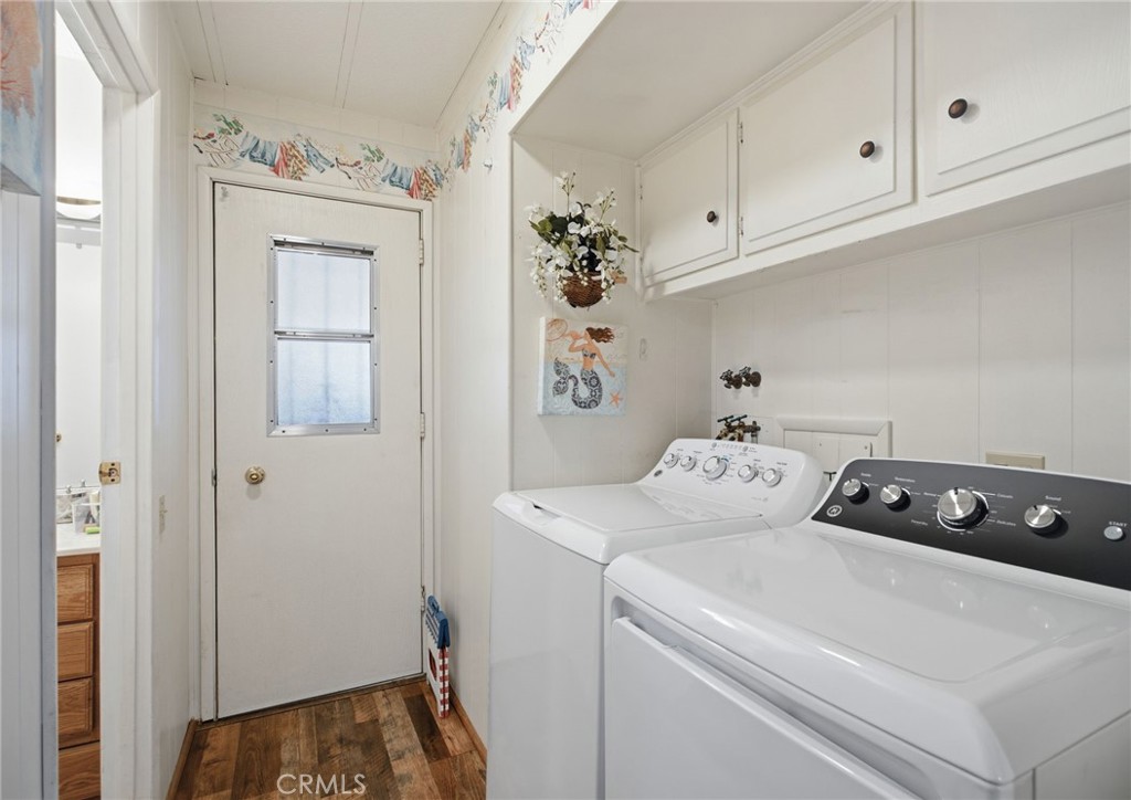 26024 Chelsea Property Photo 20
