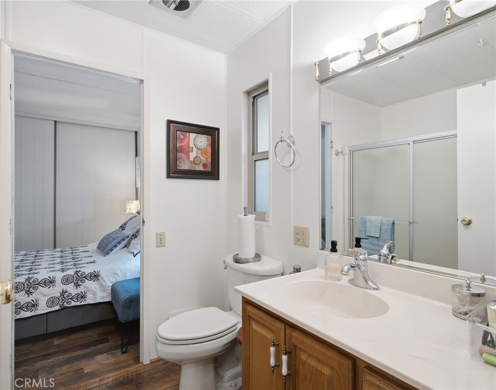 26024 Chelsea Property Photo 21