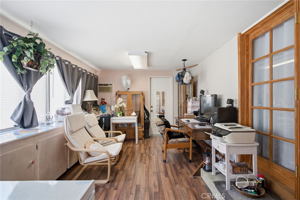 26024 Chelsea Property Photo 22