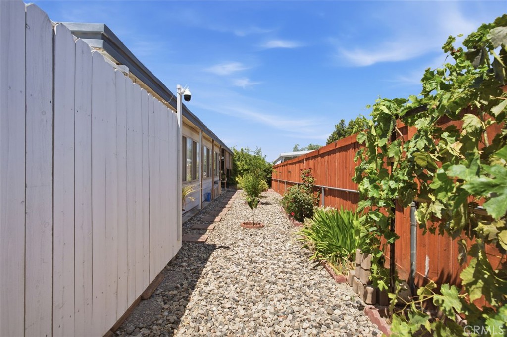 26024 Chelsea Property Photo 27