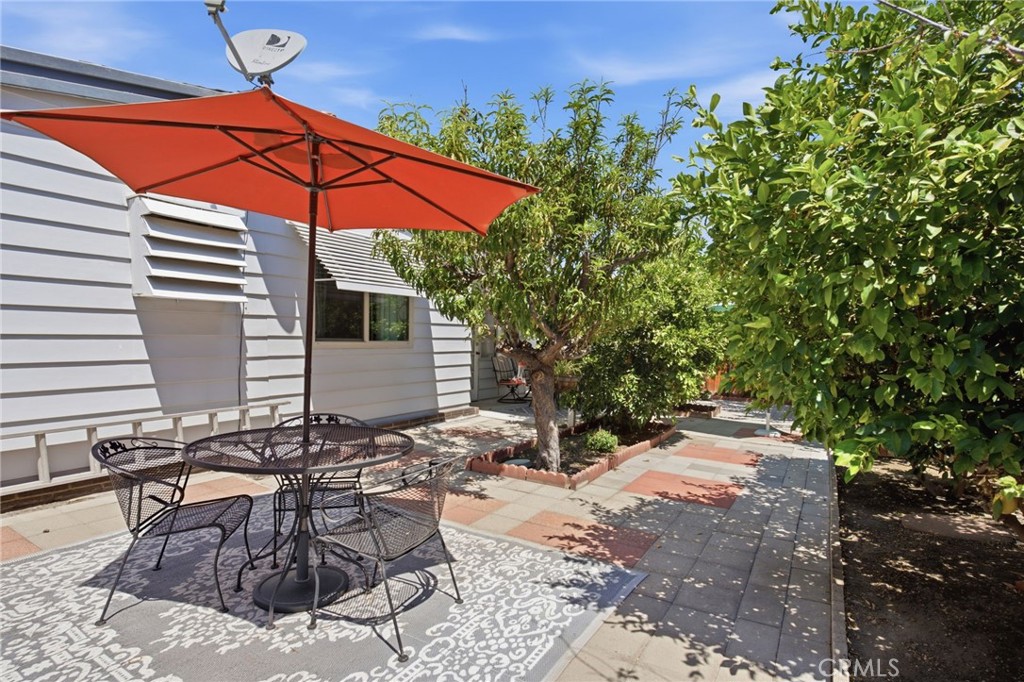 26024 Chelsea Property Photo 28