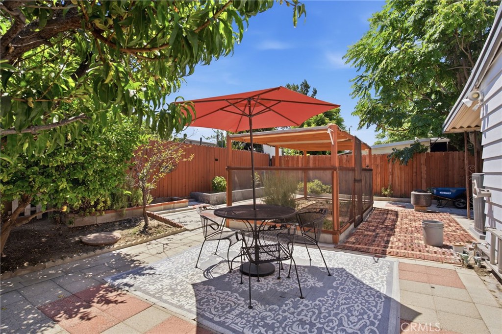 26024 Chelsea Property Photo 29