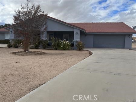 6818 Kittyhawk Avenue Property Photo 1