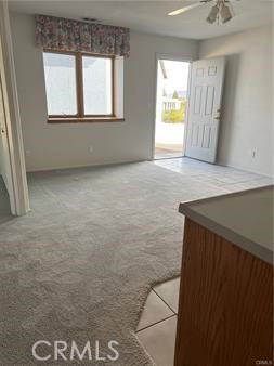 6818 Kittyhawk Avenue Property Photo 2