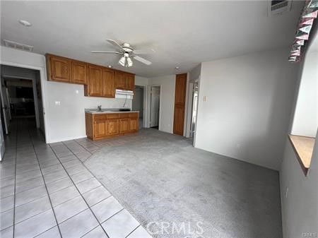 6818 Kittyhawk Avenue Property Photo 3