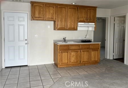 6818 Kittyhawk Avenue Property Photo 4