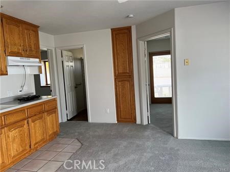 6818 Kittyhawk Avenue Property Photo 5