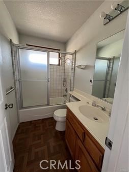 6818 Kittyhawk Avenue Property Photo 6