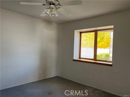 6818 Kittyhawk Avenue Property Photo 7