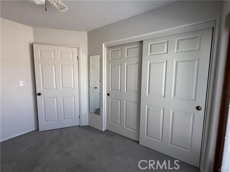 6818 Kittyhawk Avenue Property Photo 8