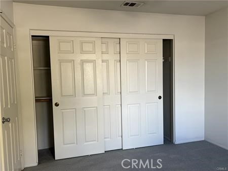 6818 Kittyhawk Avenue Property Photo 9