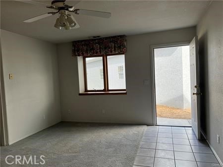 6818 Kittyhawk Avenue Property Photo 10