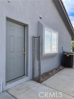 6818 Kittyhawk Avenue Property Photo 11