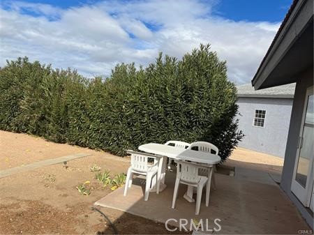 6818 Kittyhawk Avenue Property Photo 12
