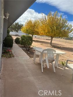 6818 Kittyhawk Avenue Property Photo 13
