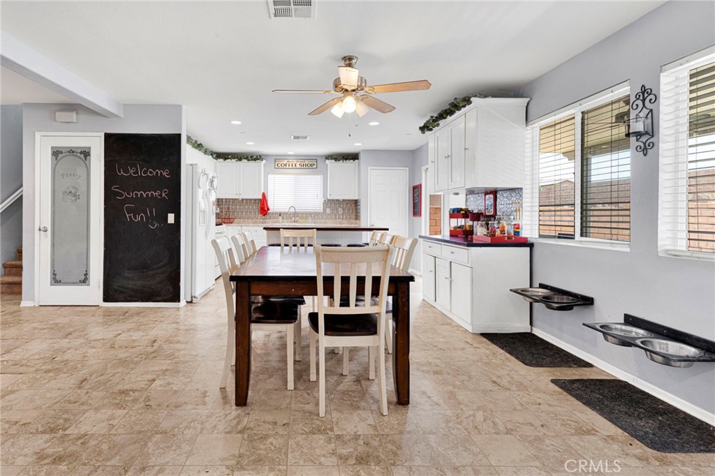11913 Andrews Place Property Photo 12