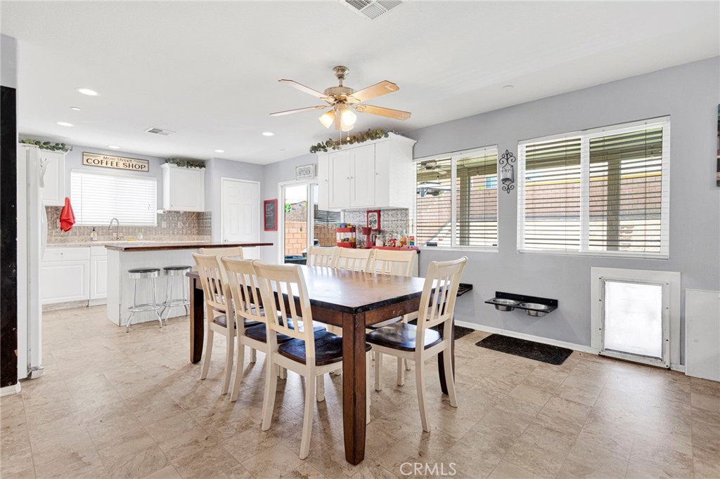 11913 Andrews Place Property Photo 13