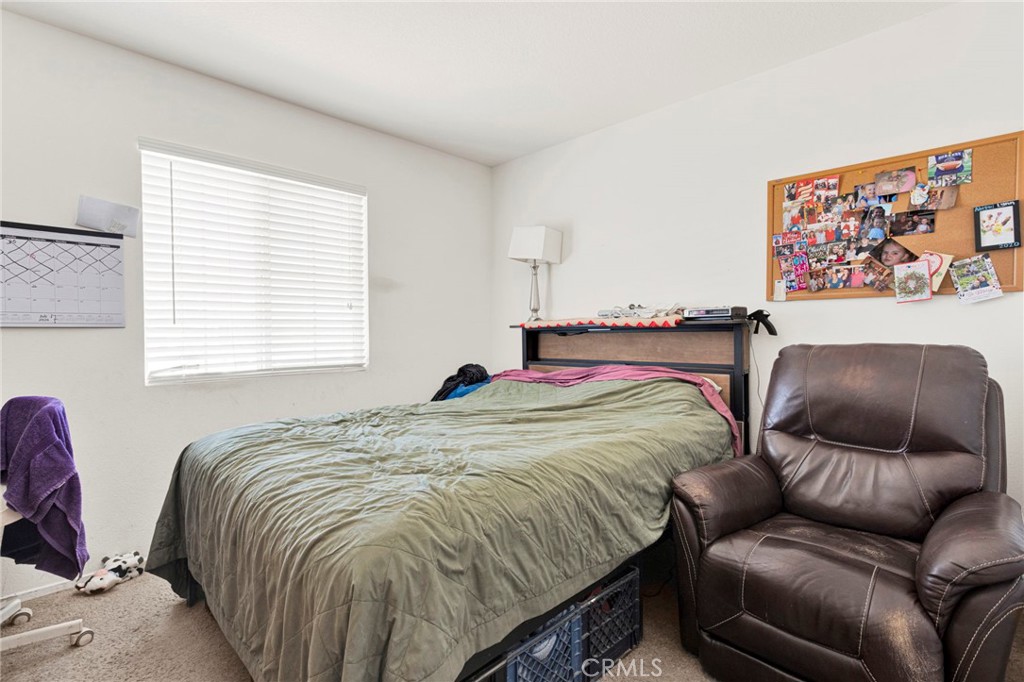 11913 Andrews Place Property Photo 23