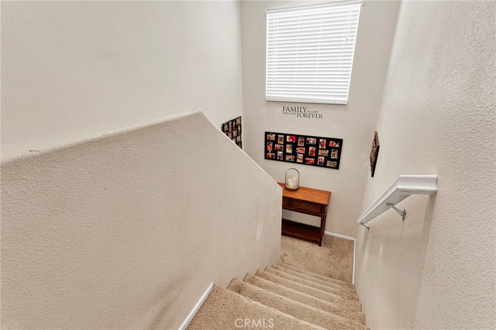 11913 Andrews Place Property Photo 27