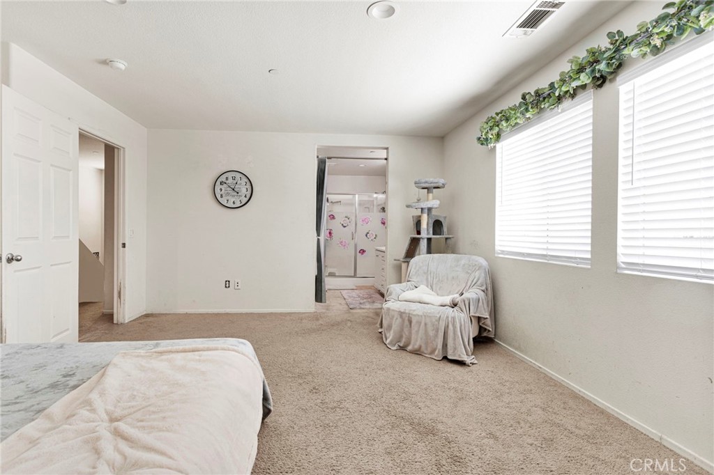 11913 Andrews Place Property Photo 34