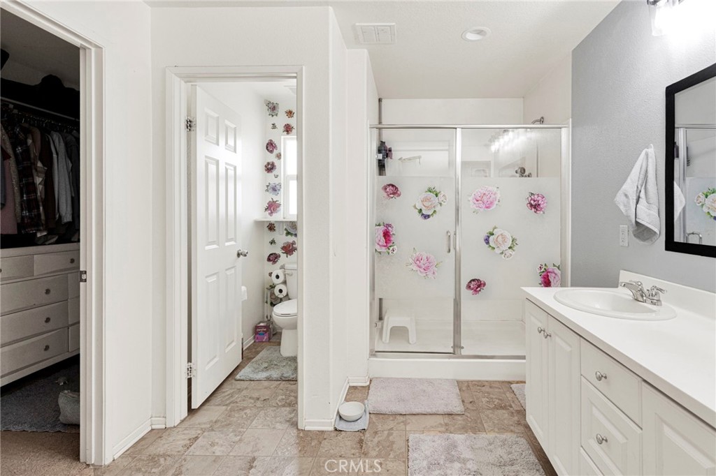 11913 Andrews Place Property Photo 36