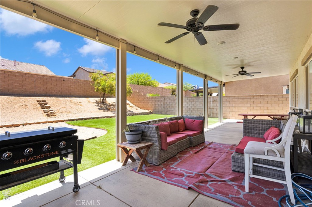 11913 Andrews Place Property Photo 37