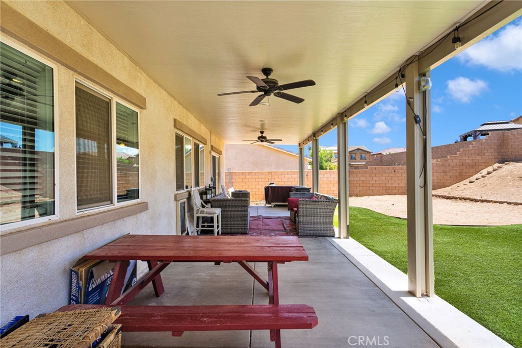 11913 Andrews Place Property Photo 38