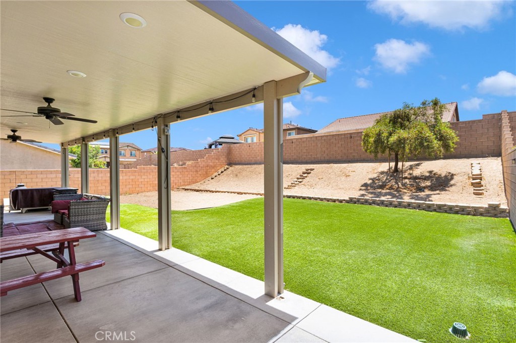11913 Andrews Place Property Photo 39
