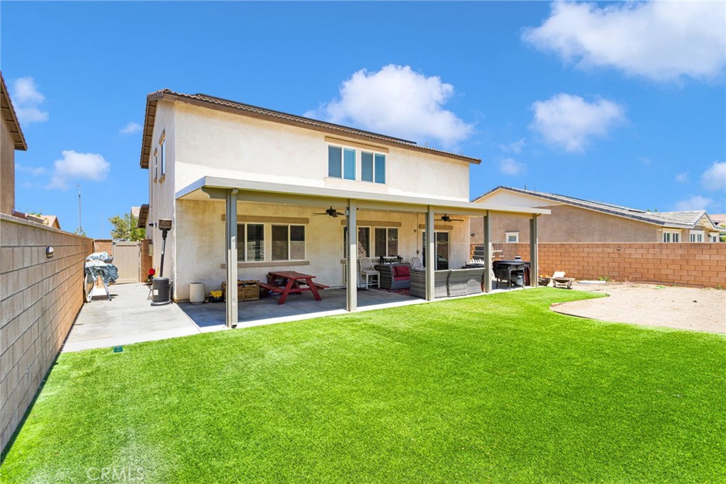11913 Andrews Place Property Photo 41