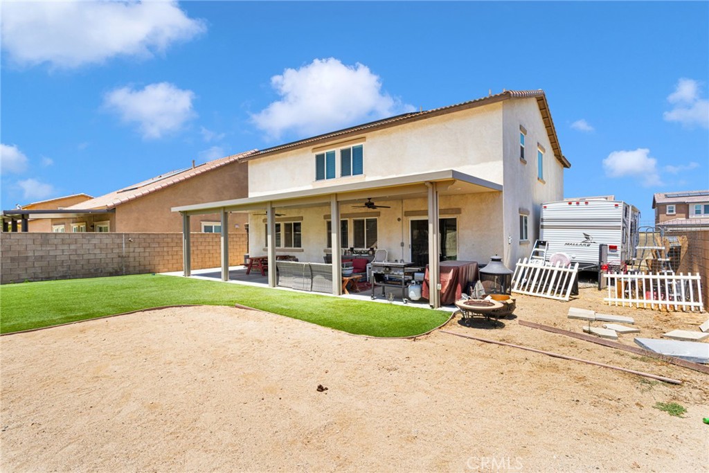 11913 Andrews Place Property Photo 43