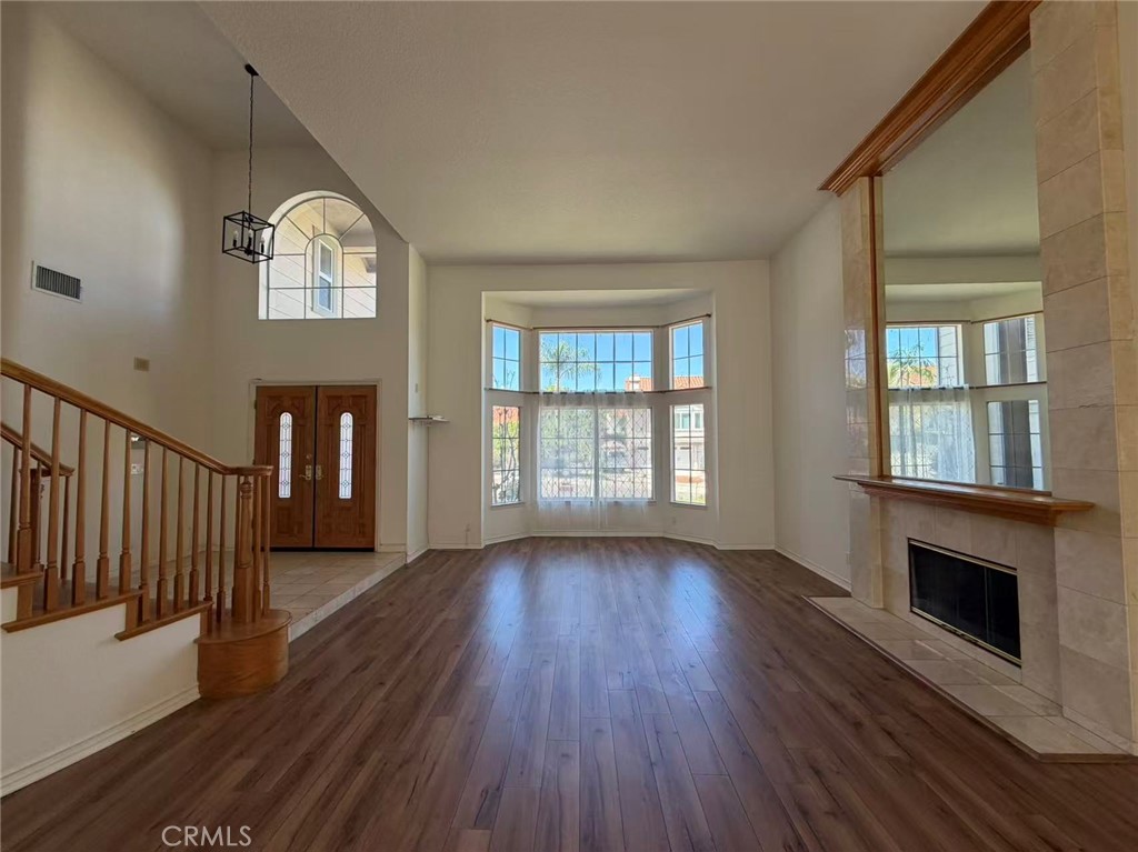 20480 Via Burgos Property Photo 6