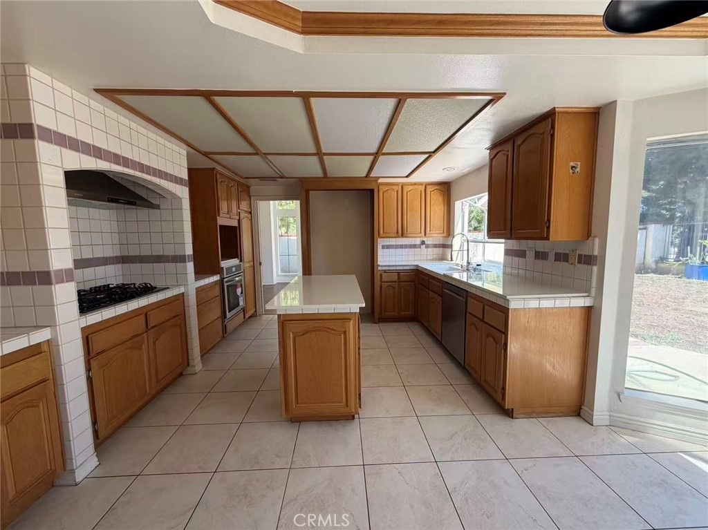 20480 Via Burgos Property Photo 7