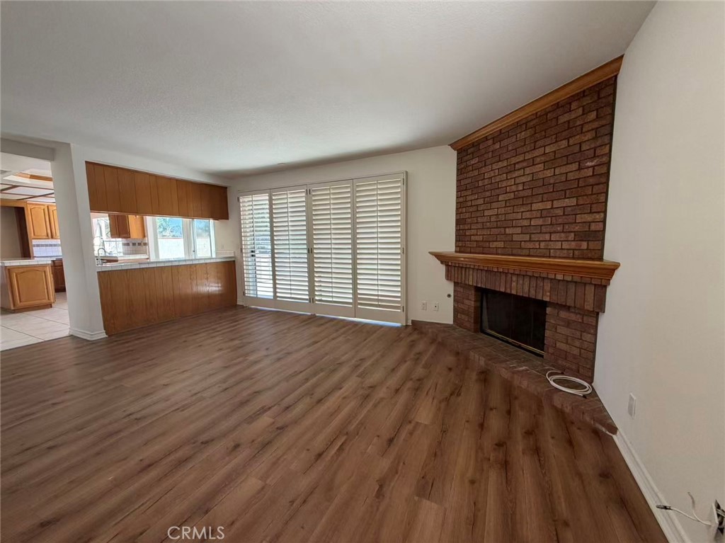 20480 Via Burgos Property Photo 10