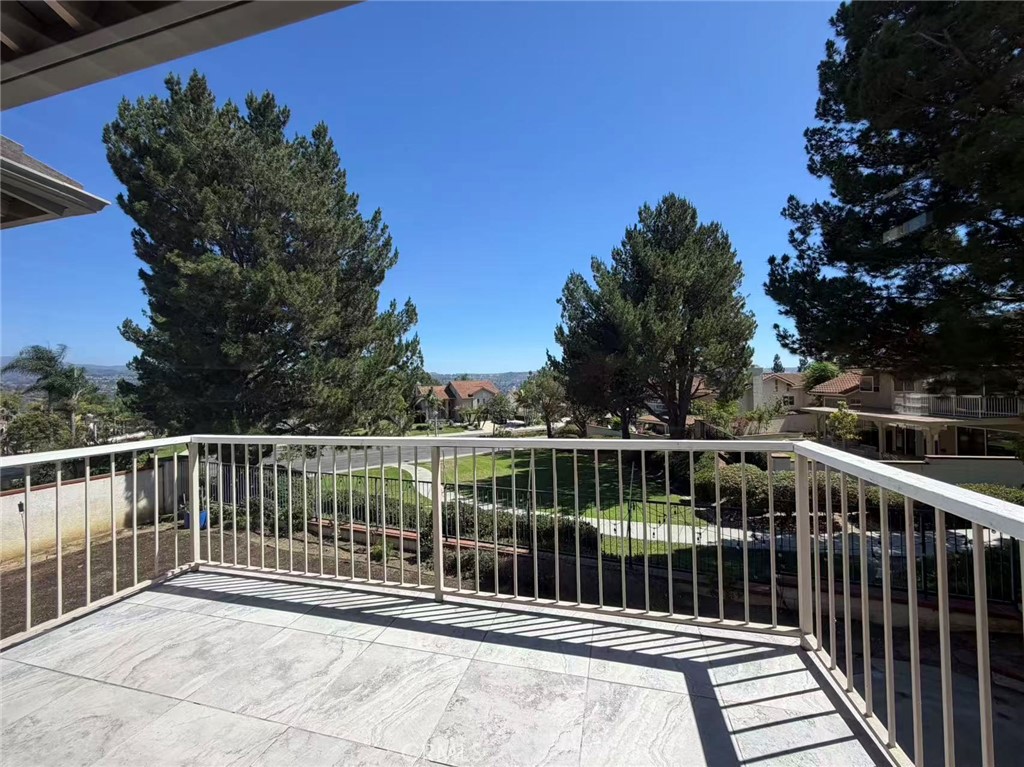 20480 Via Burgos Property Photo 25