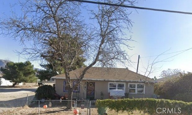 7753 Lankershim Avenue Property Photo 1