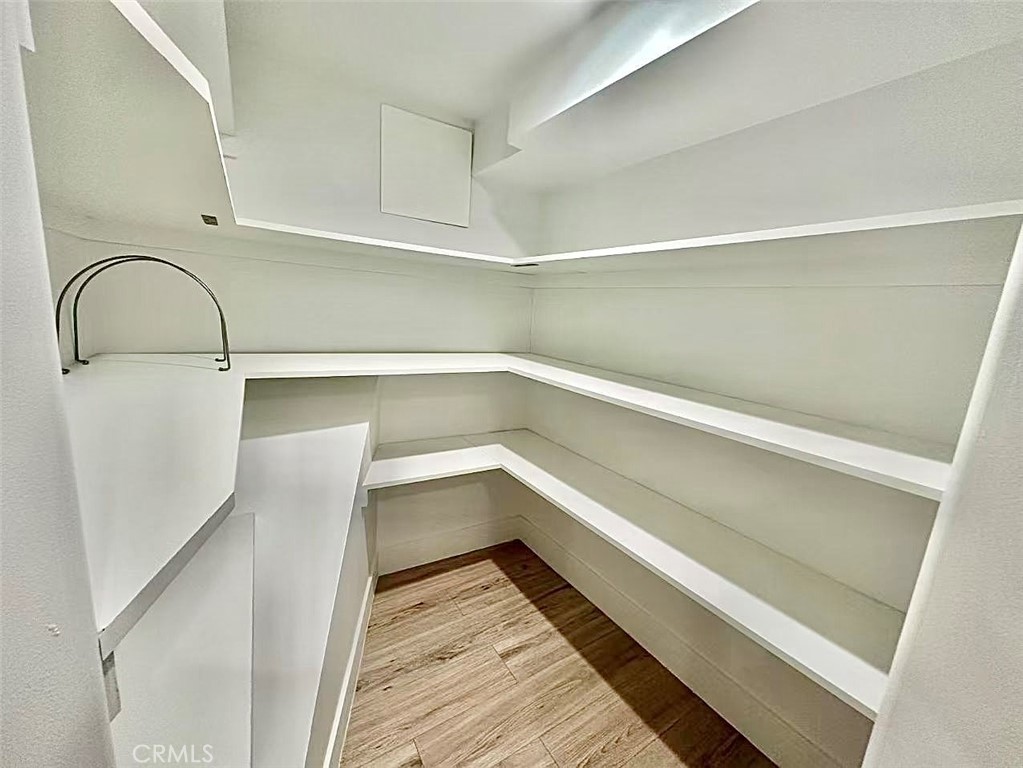 2506 Zorada Drive Property Photo 10