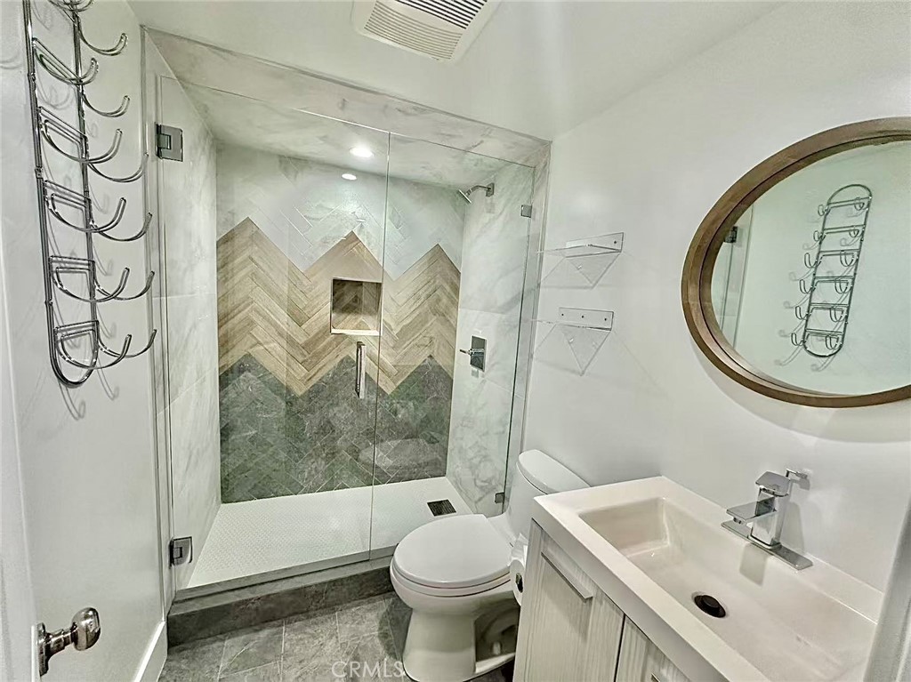 2506 Zorada Drive Property Photo 11
