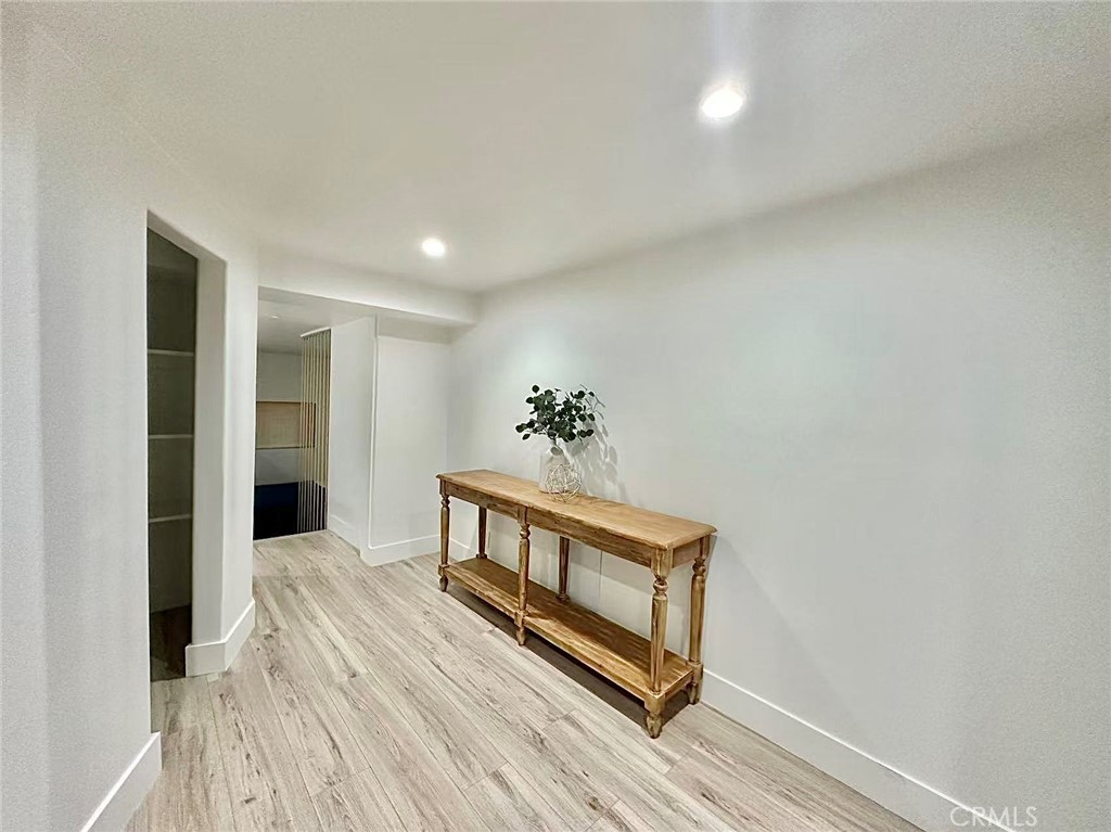 2506 Zorada Drive Property Photo 12