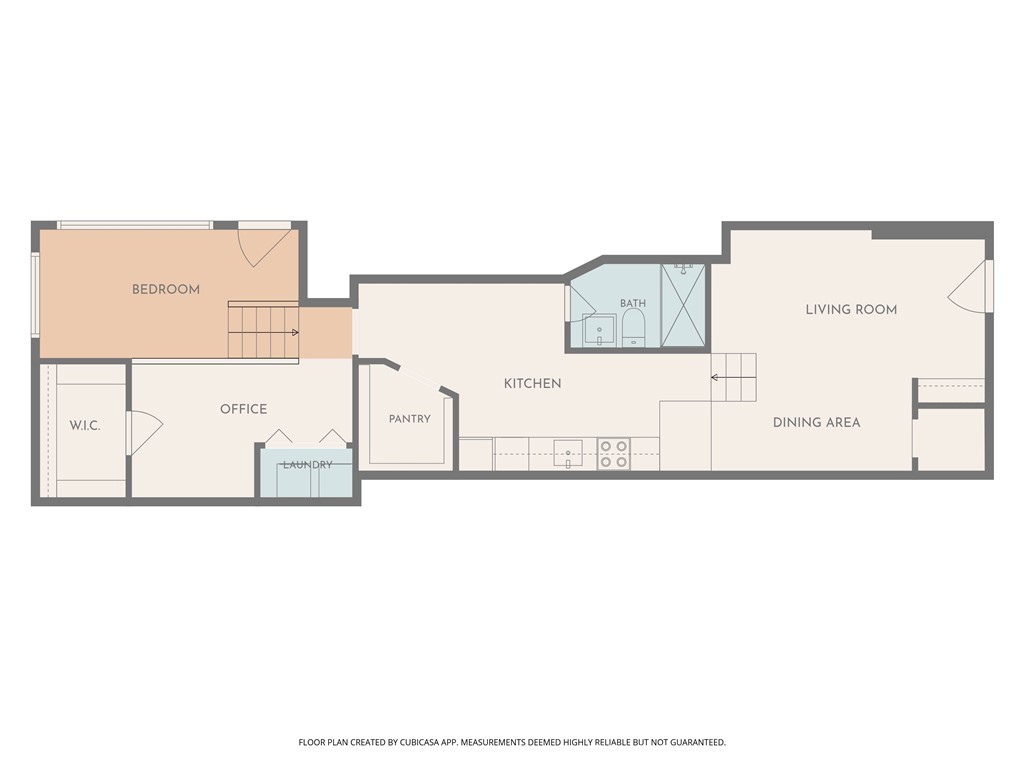 2506 Zorada Drive Property Photo 24