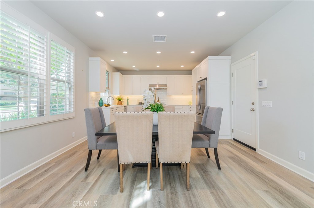 124 Holly Springs Property Photo 10