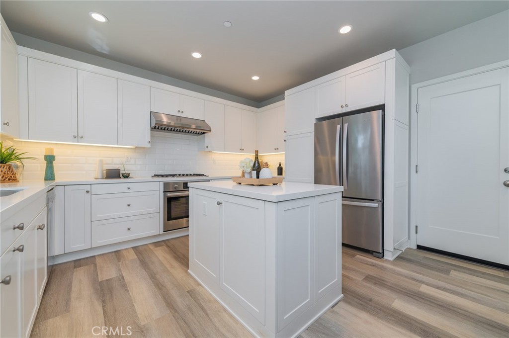 124 Holly Springs Property Photo 12