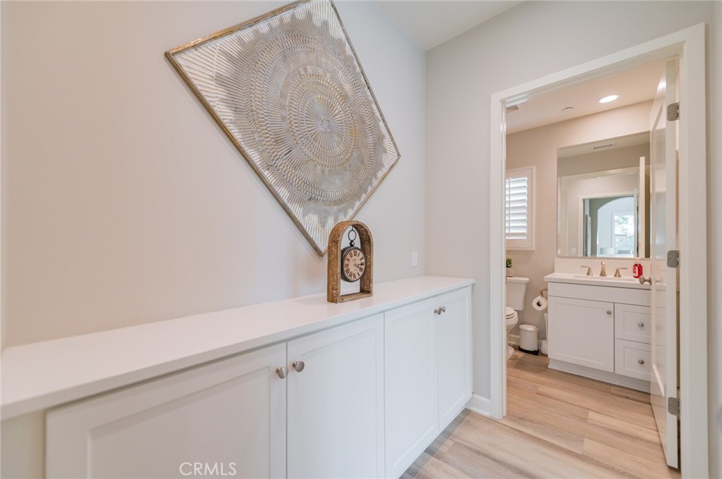 124 Holly Springs Property Photo 14