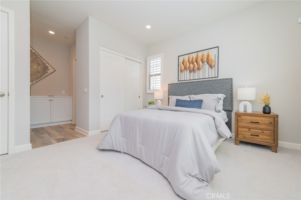 124 Holly Springs Property Photo 15