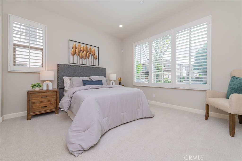 124 Holly Springs Property Photo 16