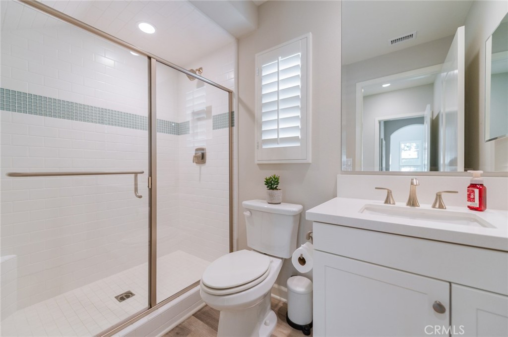 124 Holly Springs Property Photo 17