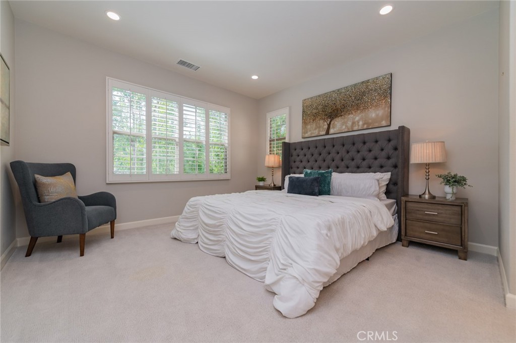 124 Holly Springs Property Photo 19