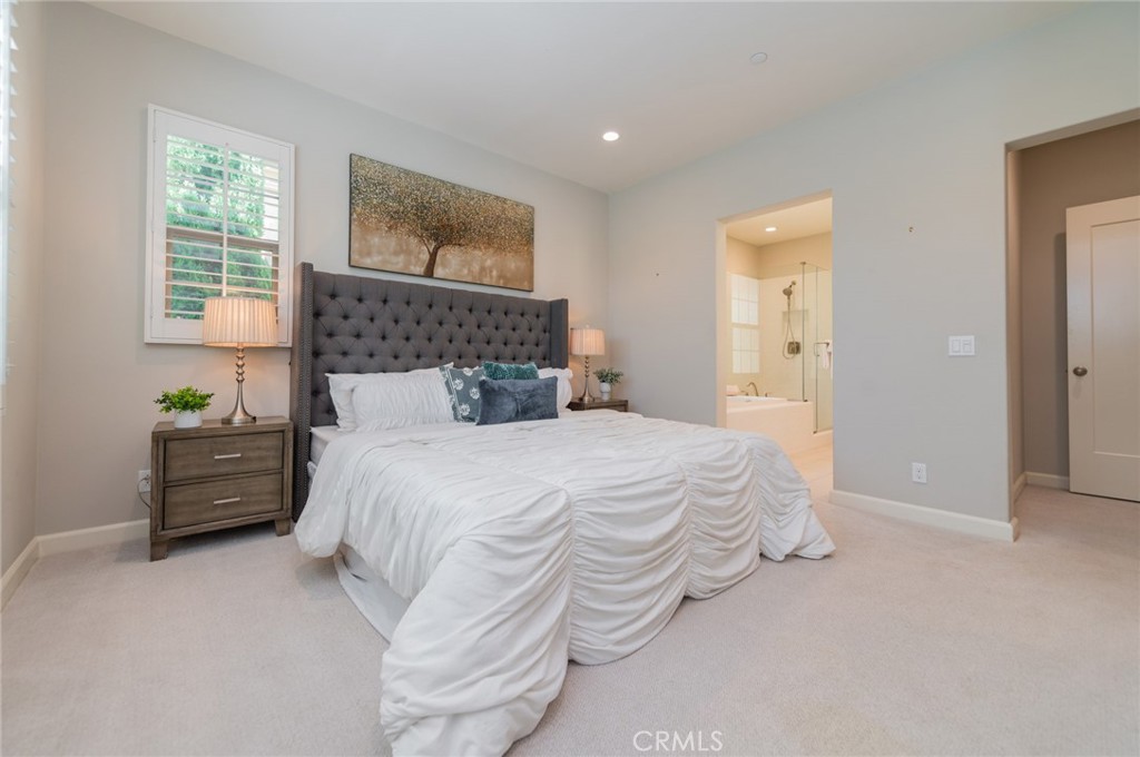 124 Holly Springs Property Photo 20