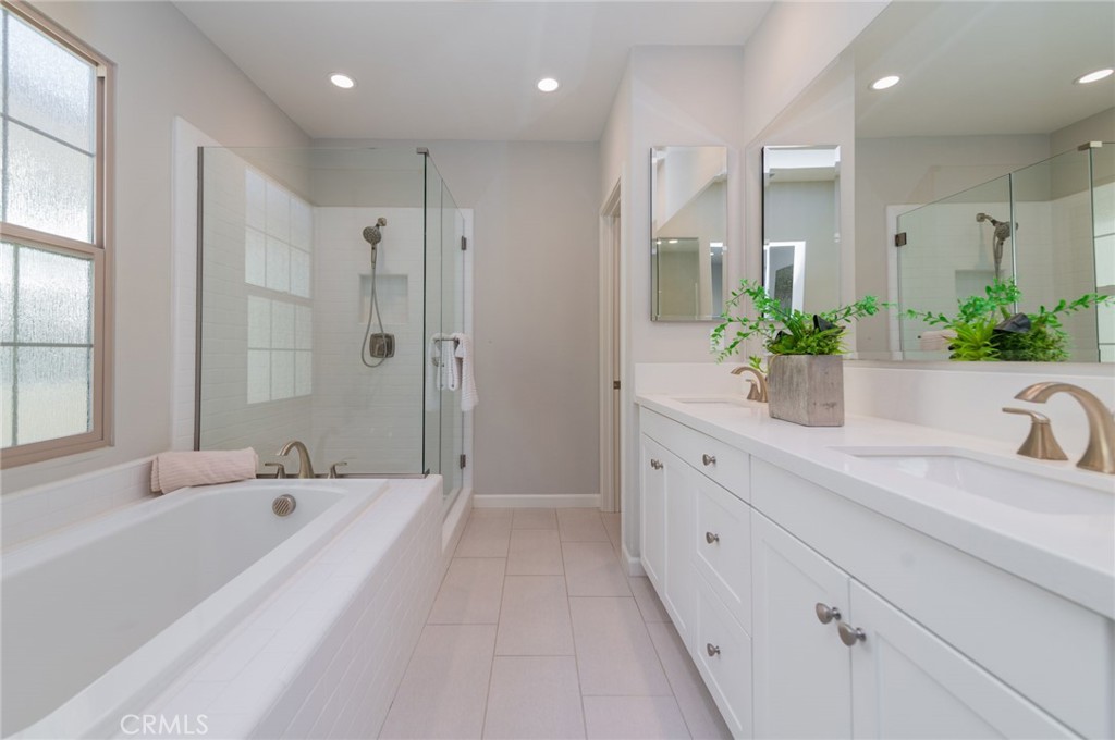 124 Holly Springs Property Photo 22
