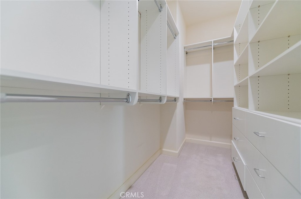 124 Holly Springs Property Photo 25
